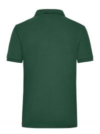 Mens Workwear Polo Shirt Essential